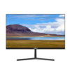 Dahua LM24-B200S Monitor Price in Bangladesh