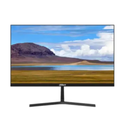 Dahua LM24-B200S Monitor Price in BD