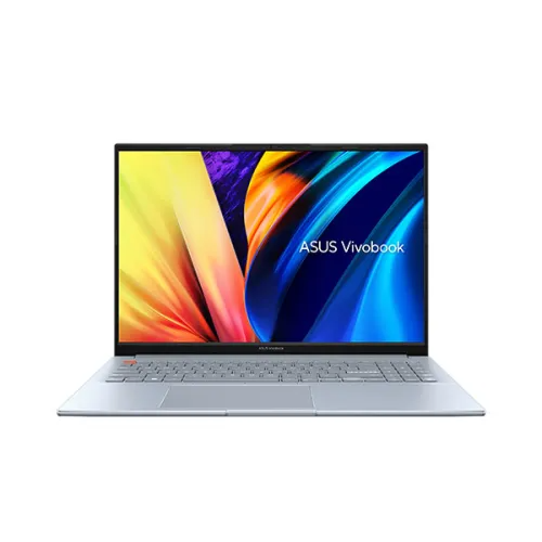 Asus VivoBook S 16X S5602ZA Laptop