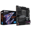 Gigabyte Z790 Aorus Elite AX 13TH Gen Motherboard