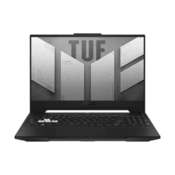 Asus TUF Dash F15 FX517ZM Core i7 Laptop