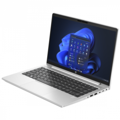 HP Probook 440 G10 Core i5 Laptop Price in BD