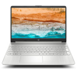 HP 15s-fq5004nia Laptop Price in BD