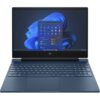 HP Victus 15-FA1093DX Laptop Price in BD