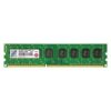 Trancend 4Gb Ddr 3 1333 Bus Desktop Ram Price in BD