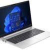 HP Probook 440 G10 Core i5 13th Gen 14 Inch FHD Display 8 GB RAM Laptop