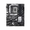 Asus PRIME B760-PLUS DDR5 Intel Motherboard price in BD