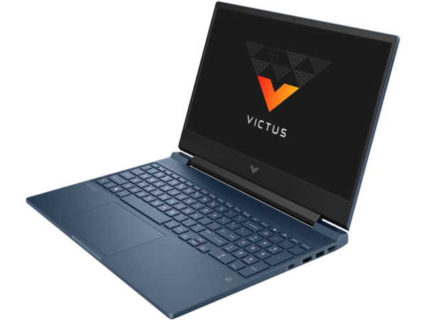 HP Victus 15-fa1090nia Laptop Price in BD