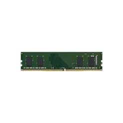 Kingston 4Gb Ddr4 3200Mhz Ddr4 Desktop Ram Price in BD