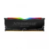 Ocpc X3 Rgb 8Gb Ddr4 3200Mhz Desktop Ram Price in BD