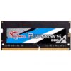 G.Skill 4Gb 2666Mhz Laptop Ram Price in BD