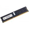 G.Skill Nt-Series 8Gb Ddr3 1600Mhz Desktop Ram Price in BD