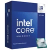 Intel 14th i9 14900KF Processor Price in BD