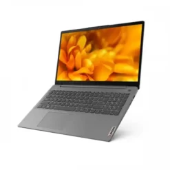 Lenovo IdeaPad Slim 3i 15ITL Core i5 Laptop