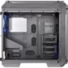 Thermaltake View 71 Tempered Glass RGB Edition Full Tower Chassis