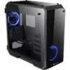 Thermaltake View 71 Tempered Glass RGB Edition Full Tower Chassis