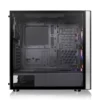 Thermaltake Level 20 MT ARGB Mid Tower Chassis