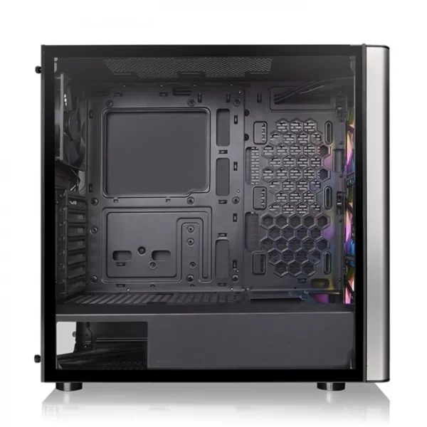 Thermaltake Level 20 MT ARGB Mid Tower Chassis