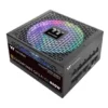 Thermaltake Toughpower GF3 850W ARGB 80+ Gold Full Modular Power Supply TT Premium Edition