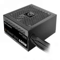 Thermaltake Smart BX1 650W Power Supply