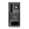 Thermaltake Divider 300 TG Air Black Mid Tower Chassis