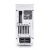 Thermaltake Divider 500 TG Air Snow Mid Tower Chassis