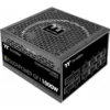 Thermaltake Toughpower GF1 1000W Power Supply