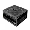 Thermaltake Toughpower GF1 1200W - TT Premium Edition Power Supply