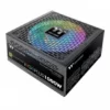 Thermaltake Toughpower IRGB PLUS 1000W Gold - TT Premium Edition Power Supply