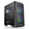 Thermaltake View 300 MX Mid Tower Chassis