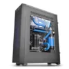 Thermaltake Core G3 Mini-Tower Chassis