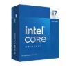 Intel Core i7 14700K 14th Gen Raptor Lake Processor