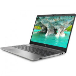 HP 255 G9 AMD Ryzen 3 5425U 15 6 Inch FHD Laptop