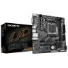 Gigabyte A620M S2H DDR5 AMD Motherboard