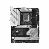 Asus TUF GAMING B650-PLUS DDR5 AM5 ATX Motherboard