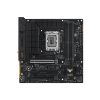 Asus TUF GAMING B760M-BTF (Wi-Fi 6) DDR5 Intel Motherboard