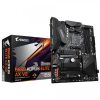 Gigabyte B550 AORUS ELITE AX V2 (Wi-Fi 6) DDR4 AM4 Socket AMD Gaming Motherboard