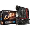 Gigabyte B560M H V2 DDR4 Intel Motherboard