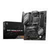 MSI B650 GAMING PLUS (Wi-Fi 6E) DDR5 AMD Motherboard