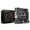 Gigabyte B650M S2H DDR5 AMD Motherboard