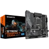 Gigabyte B760m gaming x ddr4