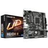 Gigabyte H610M H DDR5 Intel Motherboard