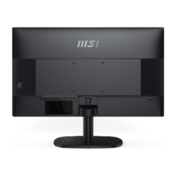 MSI PRO MP251 24.5" 100Hz FHD Monitor