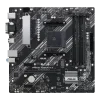 Asus PRIME A520M-A DDR4 AMD Motherboard