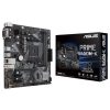 Asus TUF B450M-PRO GAMING DDR4 Motherboard