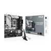 Asus PRIME B760M-A (Wi-Fi 6) DDR5 Motherboard