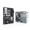 Asus PRIME H770-PLUS DDR5 Intel Motherboard