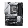 Asus PRIME Z790-P-CSM (Wi-Fi 6) DDR5 Intel Motherboard