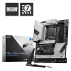 Asus ROG STRIX B760-A GAMING WIFI DDR5