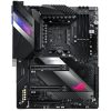 Asus ROG Crosshair VIII Formula X570 (Wi-Fi 6) DDR4 AMD AM4 Socket Gaming Motherboard